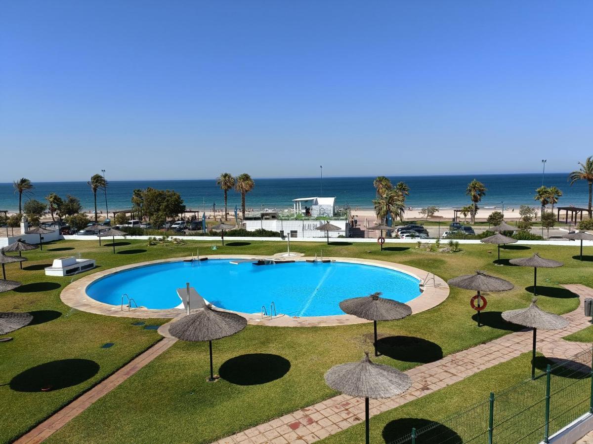 Apartment Pinar De Don Jesus Sagitario