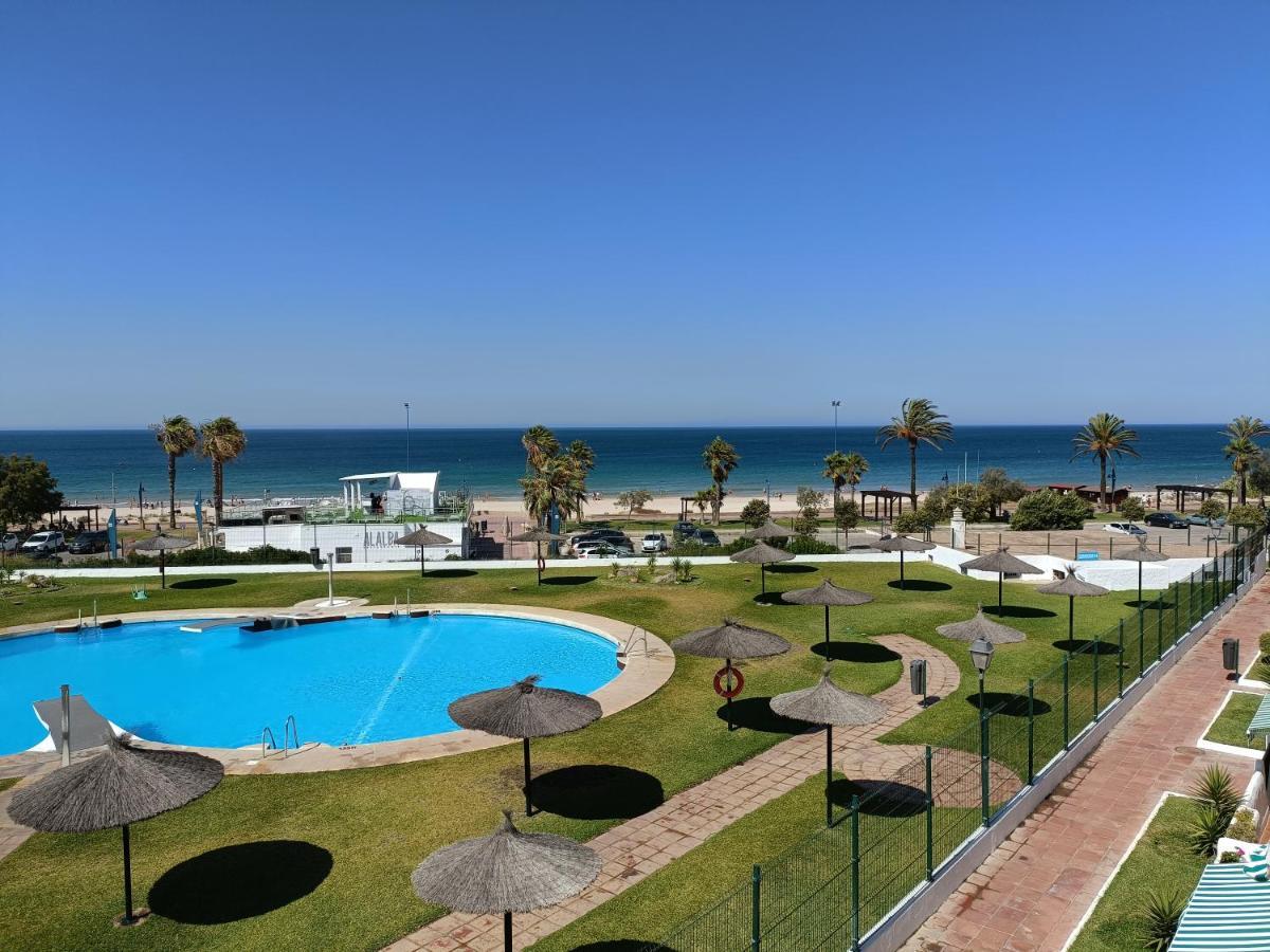 Apartment Pinar De Don Jesus Sagitario *