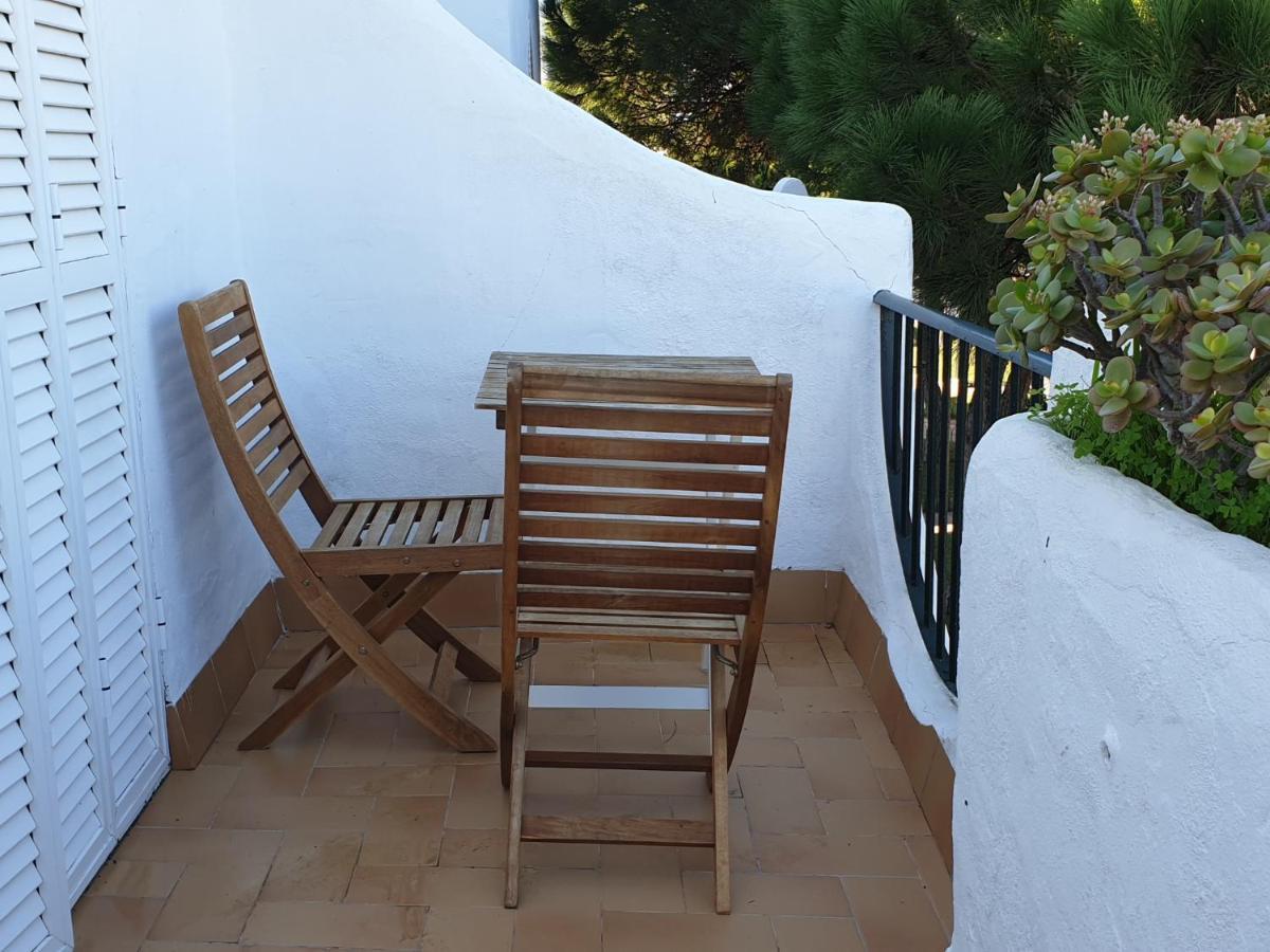 Apartment Pinar De Don Jesus Sagitario Campano (Andalucia)
