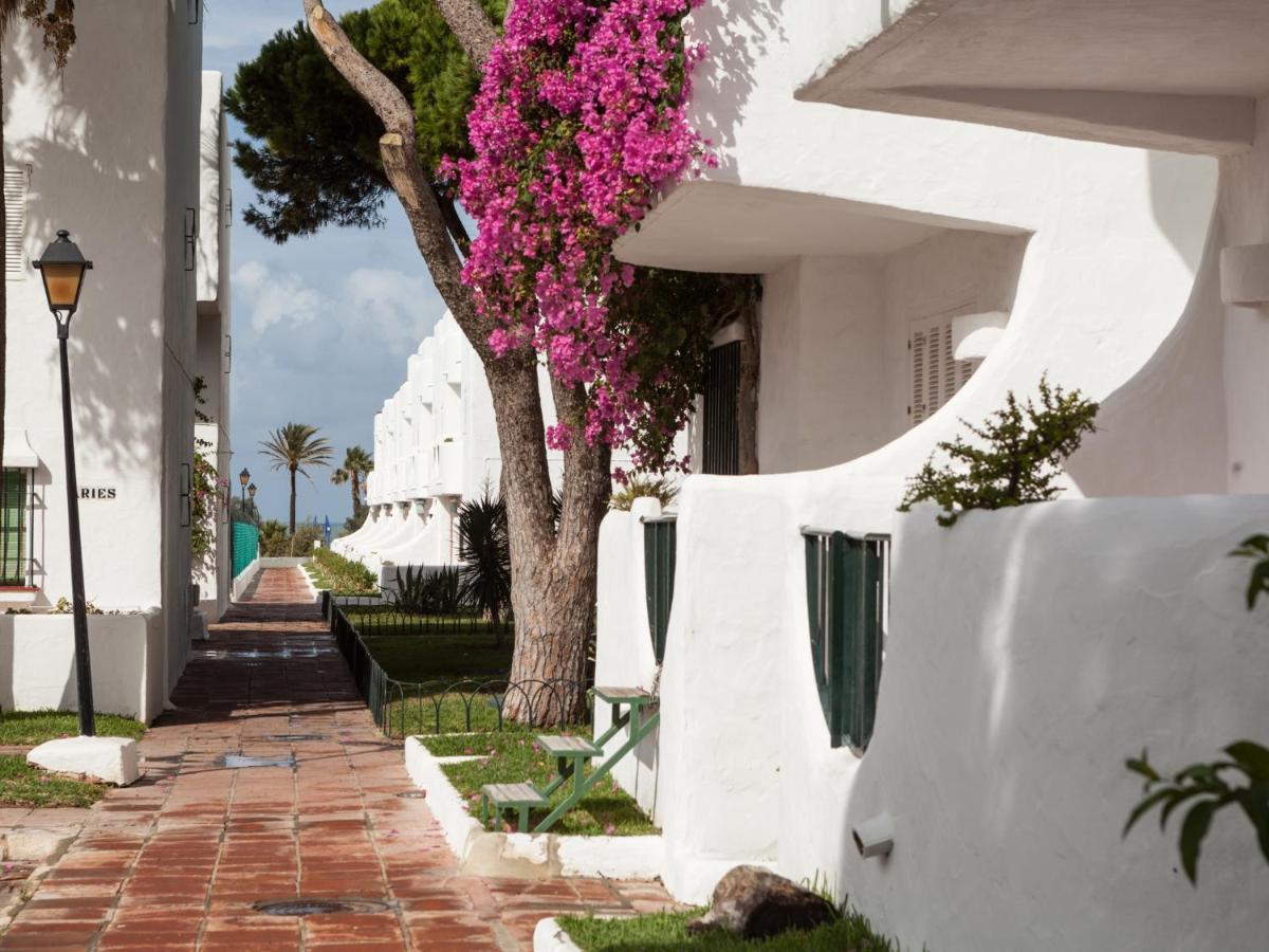 Apartment Pinar De Don Jesus Sagitario *