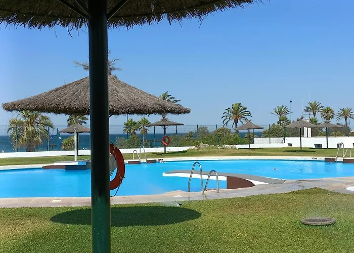 Pinar De Don Jesus Sagitario