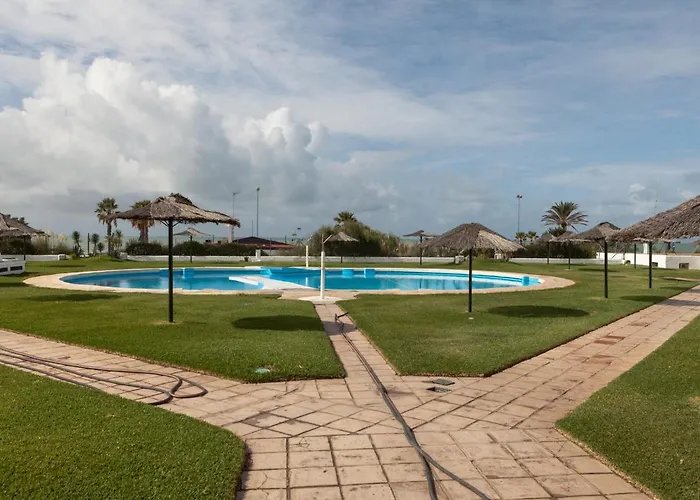 Pinar De Don Jesus Sagitario