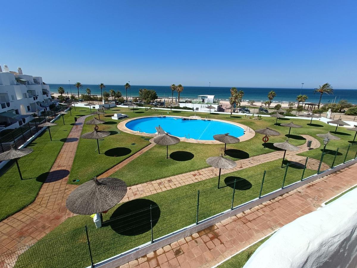 Appartement Pinar De Don Jesus Sagitario